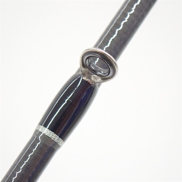 １２ブラックレーベル６１０１ＵＬＲＢ